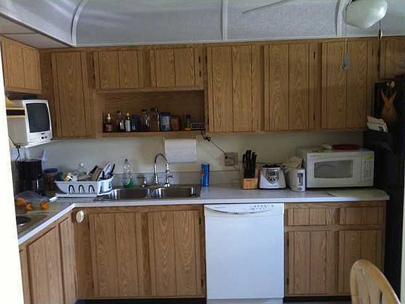 2nd image of 2638 E Gately Drive #117