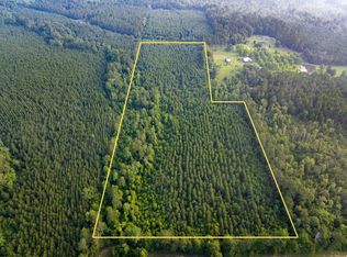 T 1 Dido Loop, Pitkin, LA 70656