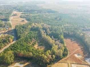 Tbd Highway 915, Loris, SC 29569