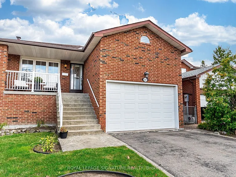 3137 Sunnyhill Dr #2 — Photo 1
