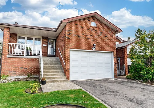 3137 Sunnyhill Dr #2 Photo 1