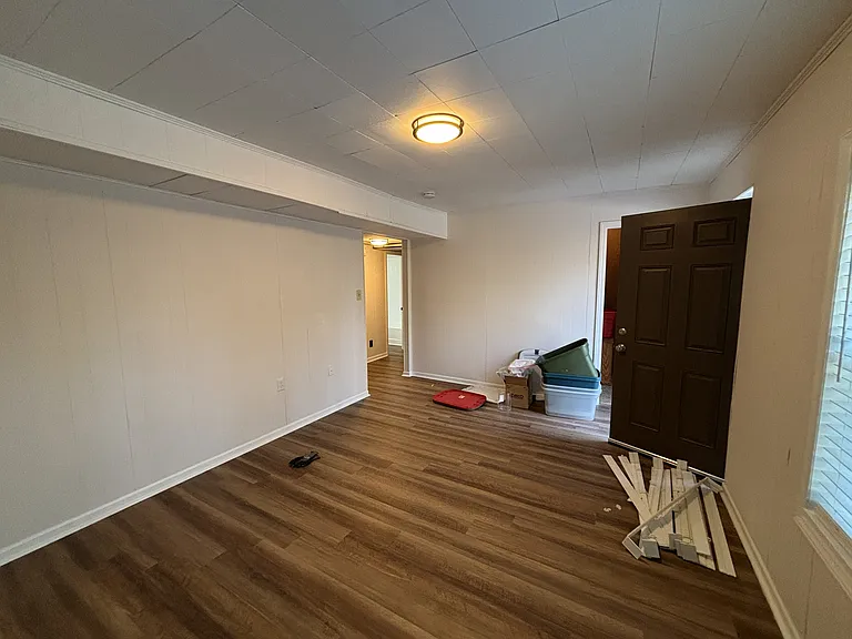 6229 Guess Rd — Photo 14