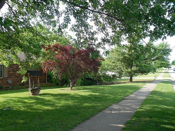 3rd image of 501 Shun Pike