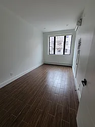Rented by Bouklis Group