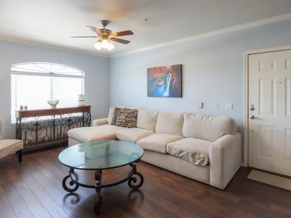 15095 N THOMPSON PEAK Parkway #2115, Scottsdale, AZ 85260