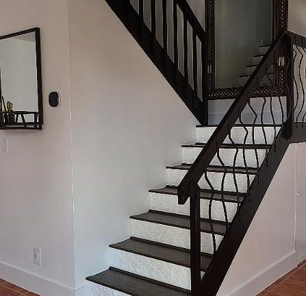 3rd image of 3717 Silver Lace Ln