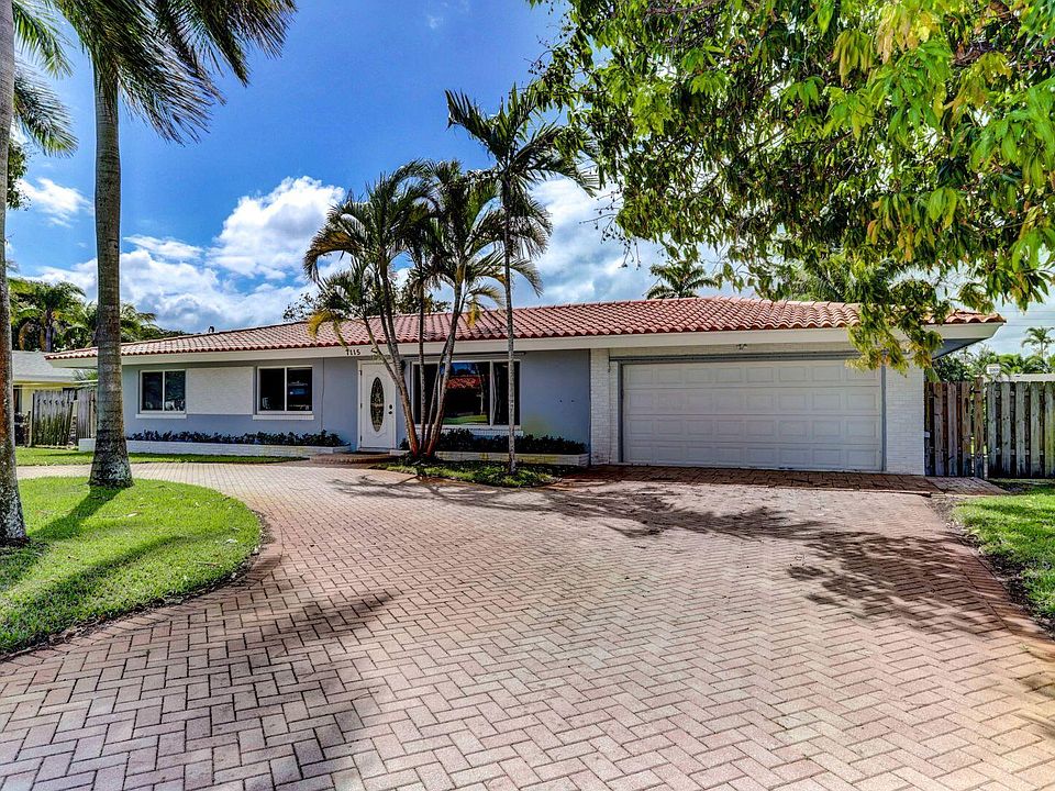 1st image of 7115 Venetian Way