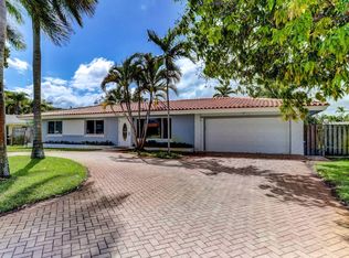 7115 Venetian Way, Lake Clarke Shores, FL 33406