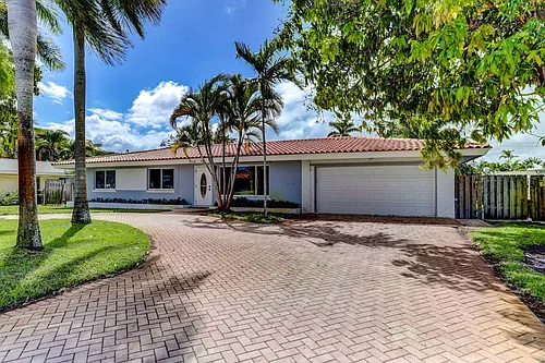 7115 Venetian Way Photo 1