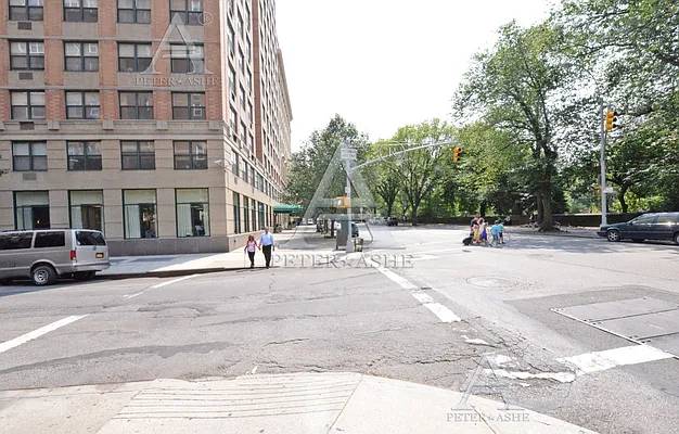 Rented by Peter Ashe | media 11