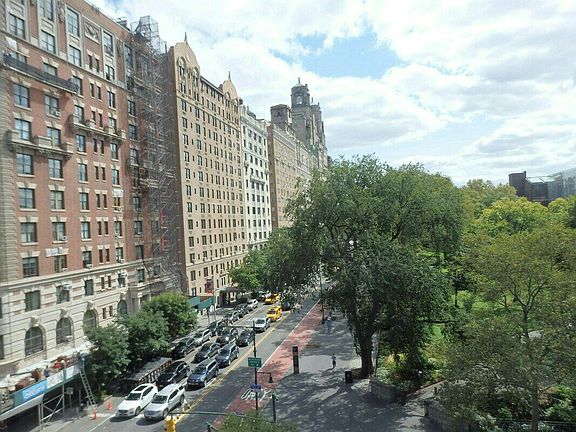 3rd image of 430 Columbus Ave APT 4C