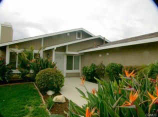 1136 Bayfield Dr, Corona, CA 92878