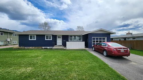 2345 Benton Ave Photo 1