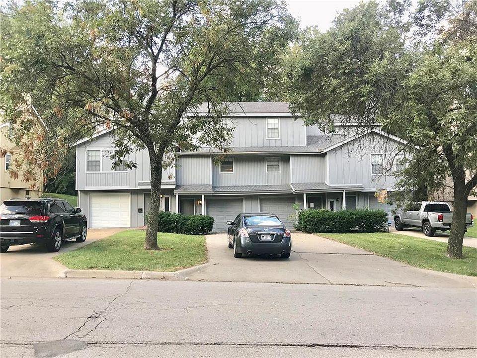 1st image of 3110 Eaton St