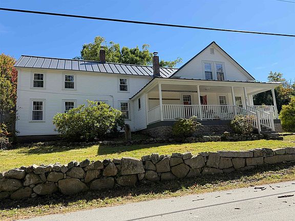 2nd image of 147 W Lake Road