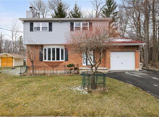 7410 Ventnor Dr, Tobyhanna, PA 18466