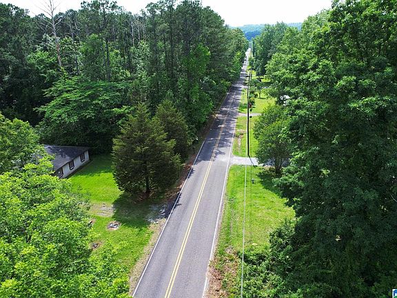 3rd image of 0 Goldenrod Ave #0