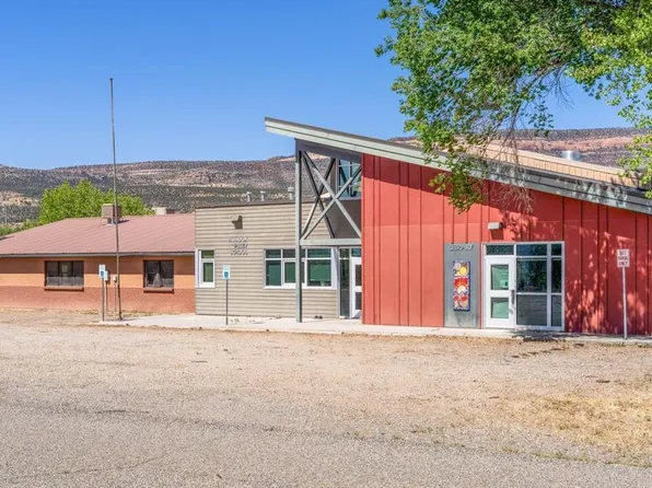 21501, 21477 600 RD #21461 600 RD, Paradox, CO 81429