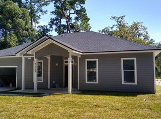 9369 Madison Ave, Jacksonville, FL 32208