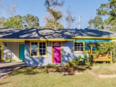 1434 Audubon Dr, Savannah, GA, 31415