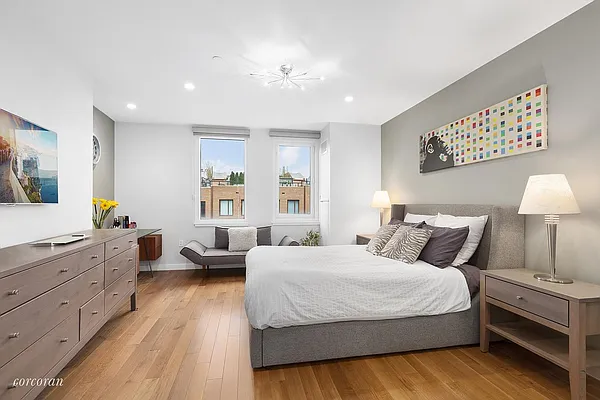 Sold by Corcoran | media 6
