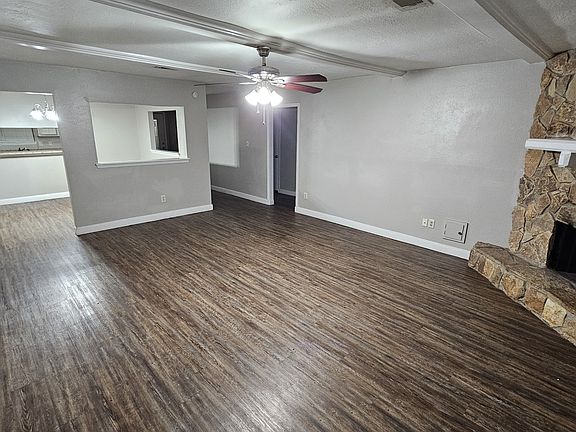 4th image of 3118 Brookdale Dr