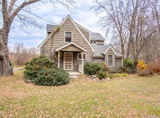 174 Mountain Rd, North Granby, CT 06060