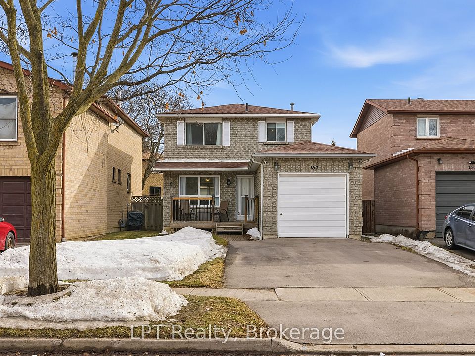 1st image of 152 Ravenscroft Rd