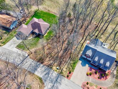 940 S Balthazar Dr, Santa Claus, IN, 47579