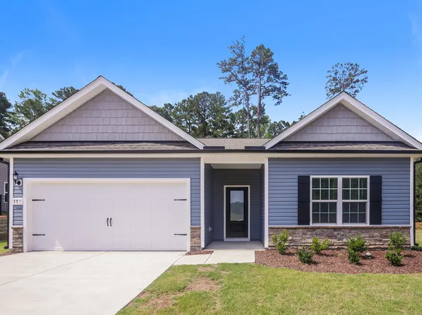387 Cascade Knoll Dr, Clayton, NC 27527