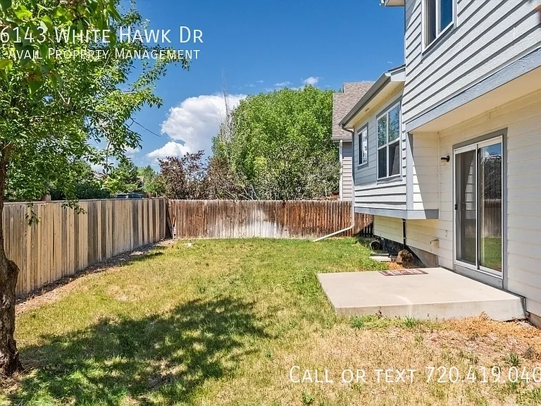16143 White Hawk Dr — Photo 34