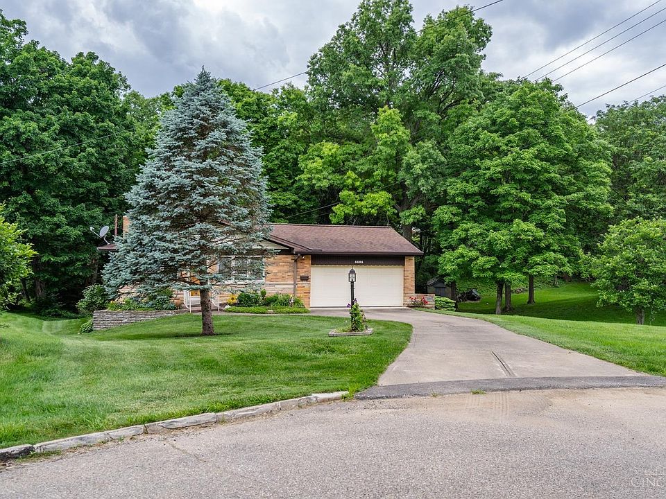 1st image of 5585 Silverpoint Dr