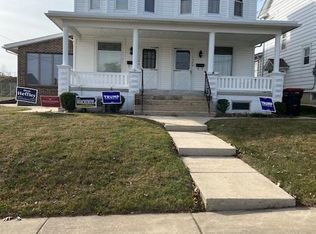 130-132 N 9th St, Lehighton, PA 18235