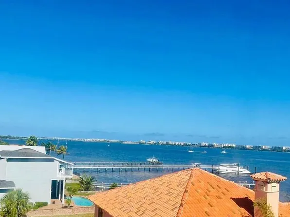 896 N Federal Hwy APT 521, Lantana, FL 33462