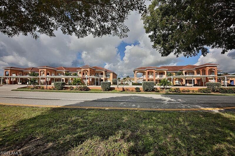 1st image of 3910 Santa Barbara Blvd APT 102