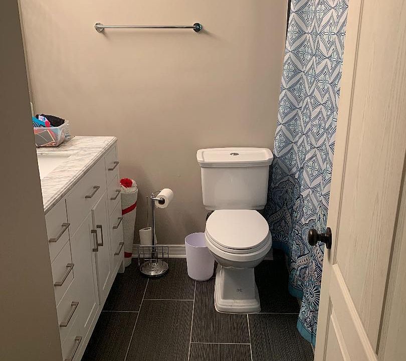 2nd image of 7808 Hanover Pkwy APT 304