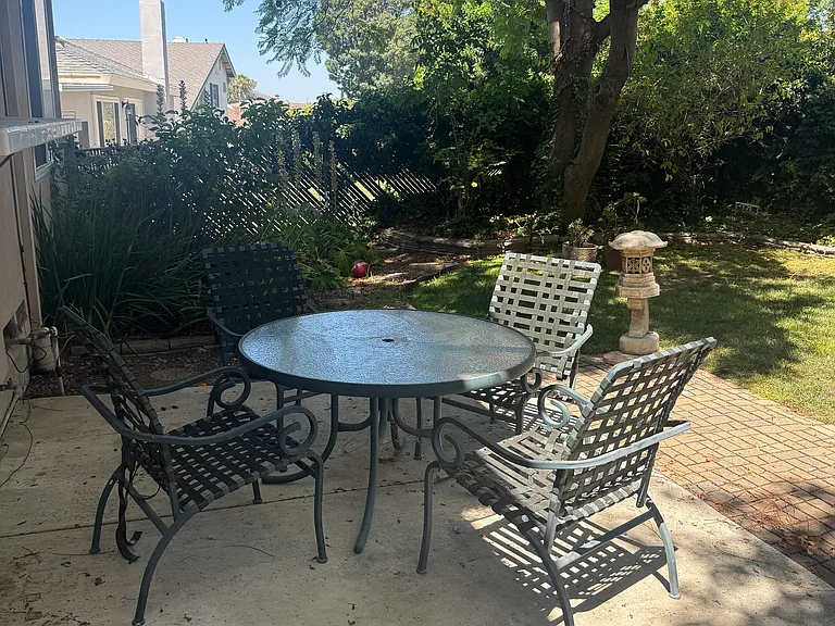 739 W San Martin Pl — Photo 26