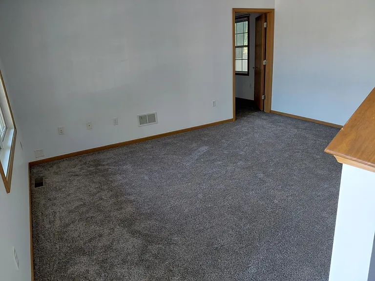 2415 Lila Ln — Photo 1