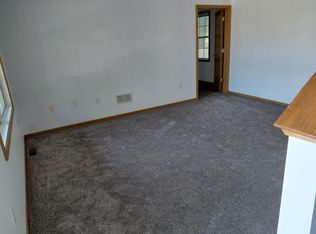 2415 Lila Ln, Williamsport, PA 17701