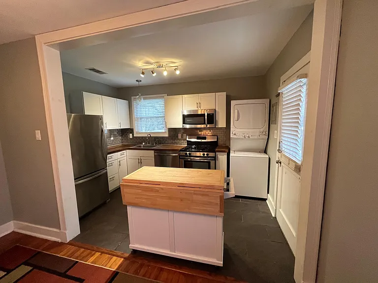 622 Carol Marie Dr #1 — Photo 6