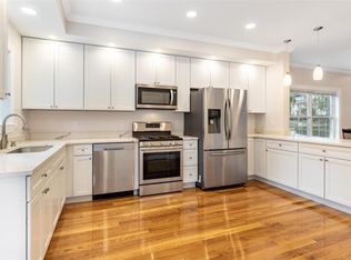 15 Webster St, Medford, MA 02155