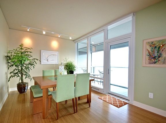 4th image of 340 E Randolph St APT 3303