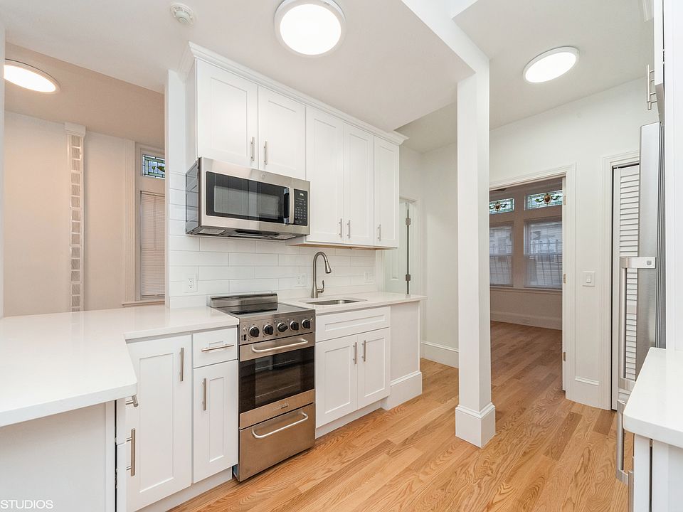 1st image of 64 Hemenway St APT 15