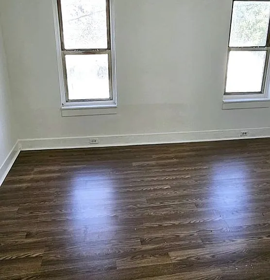 531 Stuyvesant Ave — Photo 8