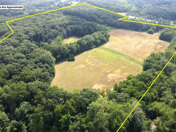1 Highway Z, Wentzville, MO 63385