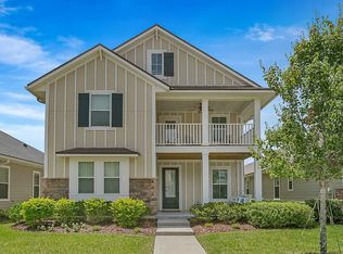 274 Jackrabbit Trl, Ponte Vedra, FL 32081