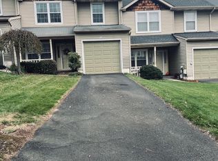 115 Mulberry Dr, Holland, PA 18966