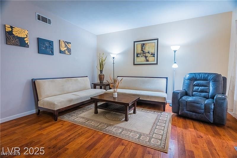 1st image of 9000 Las Vegas Blvd S Unit 1142
