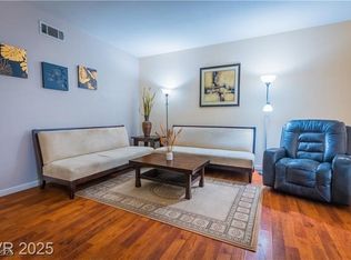 9000 Las Vegas Blvd S UNIT 1142, Las Vegas, NV 89123