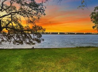 4301 Myrtle St, Saint Augustine, FL 32084